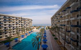Viva Coast Resort - El Galala - El Sokhna